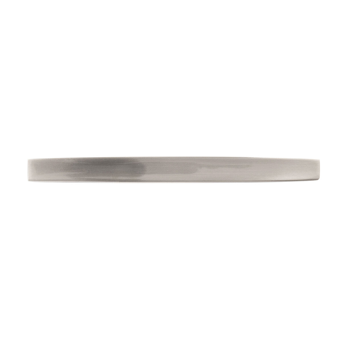 Belwith 5-1/16 Inch (128mm) Center to Center Channel Pull (B076150)