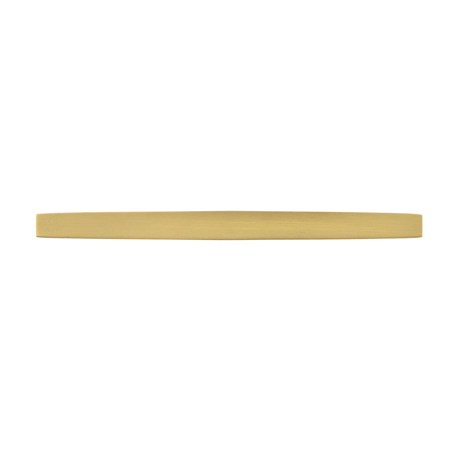 Belwith 6-5/16 Inch (160mm) Center to Center Channel Pull (B076151)
