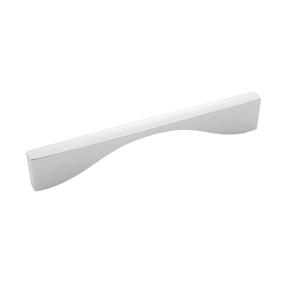 Belwith 6-5/16 Inch (160mm) Center to Center Channel Pull (B076151)