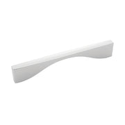 Belwith 6-5/16 Inch (160mm) Center to Center Channel Pull (B076151)