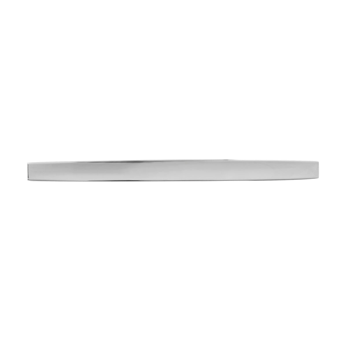 Belwith 6-5/16 Inch (160mm) Center to Center Channel Pull (B076151)