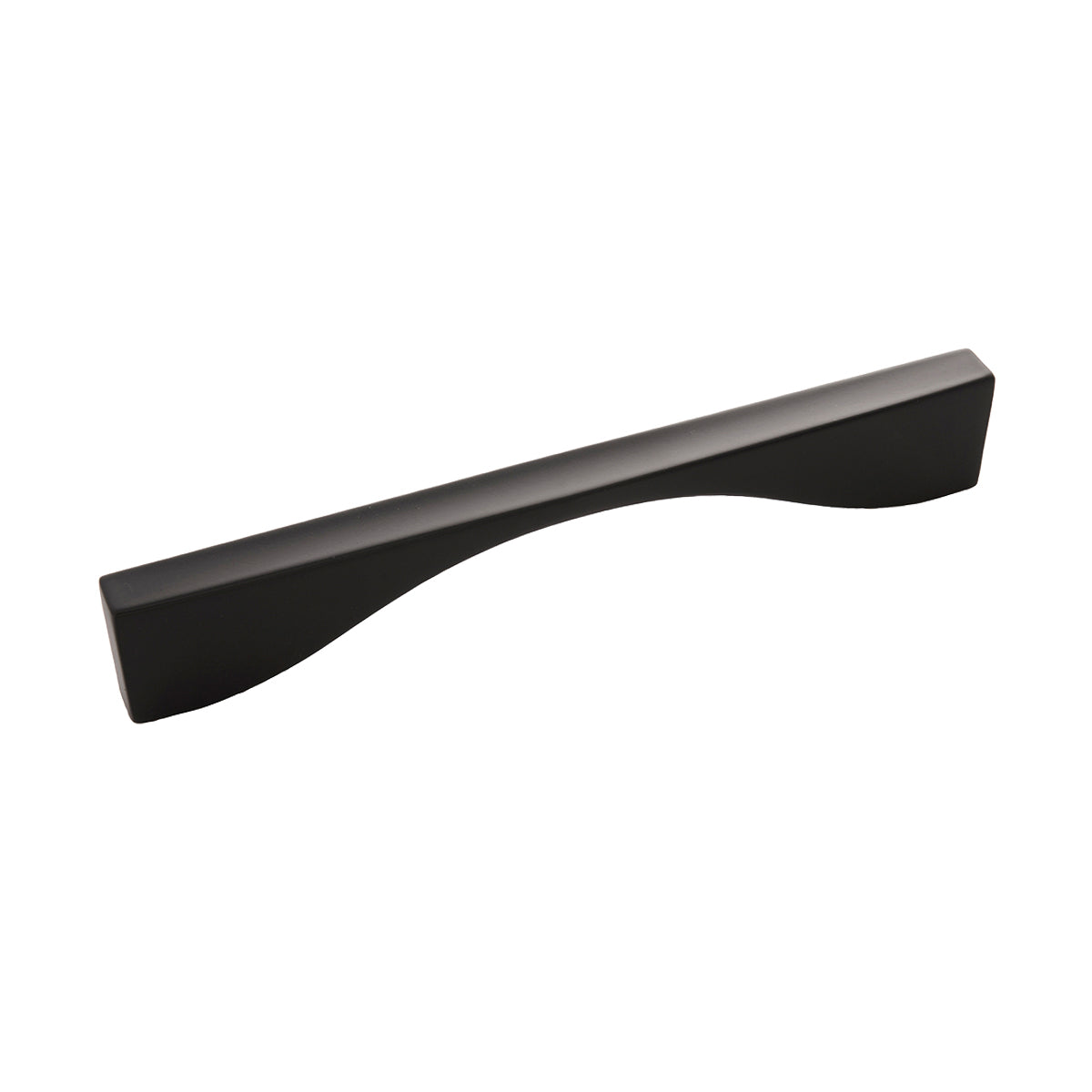 Belwith 6-5/16 Inch (160mm) Center to Center Channel Pull (B076151)