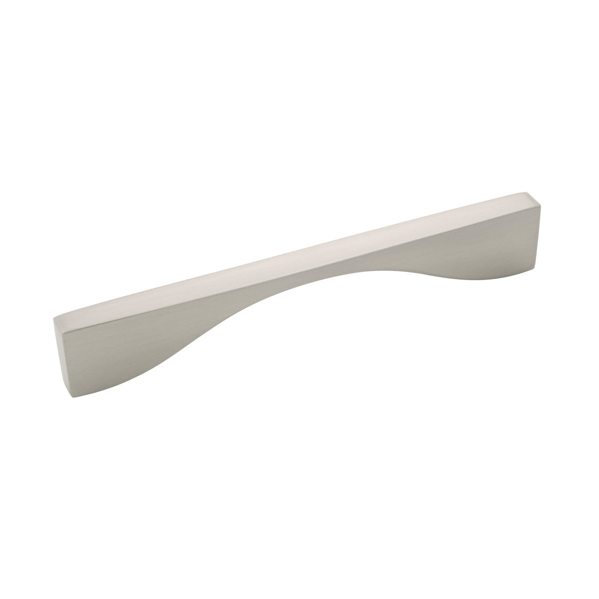 Belwith 6-5/16 Inch (160mm) Center to Center Channel Pull (B076151)