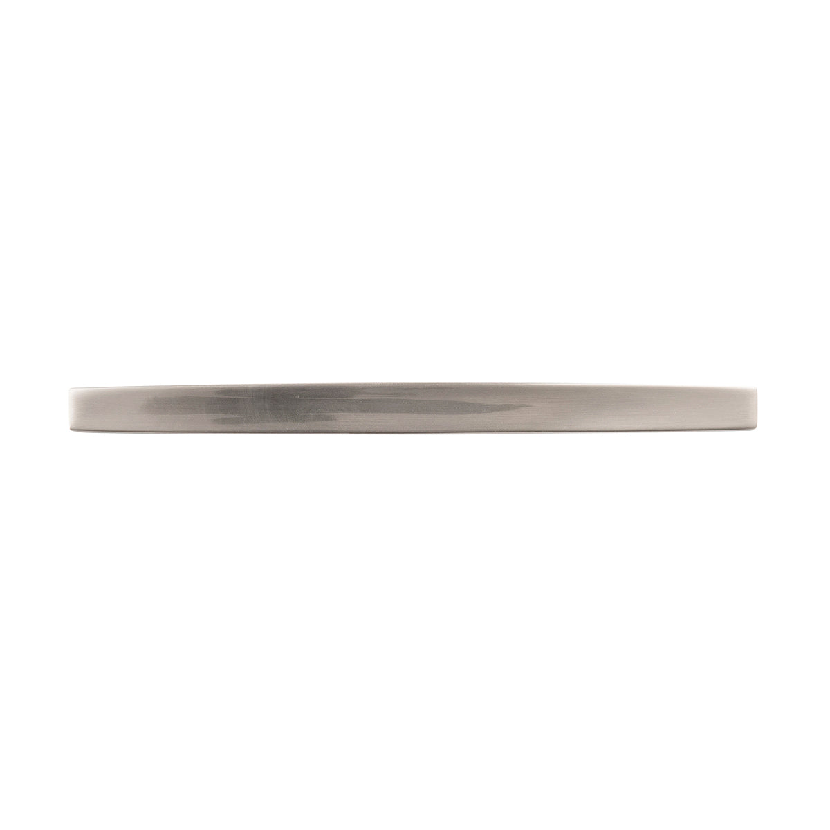Belwith 6-5/16 Inch (160mm) Center to Center Channel Pull (B076151)