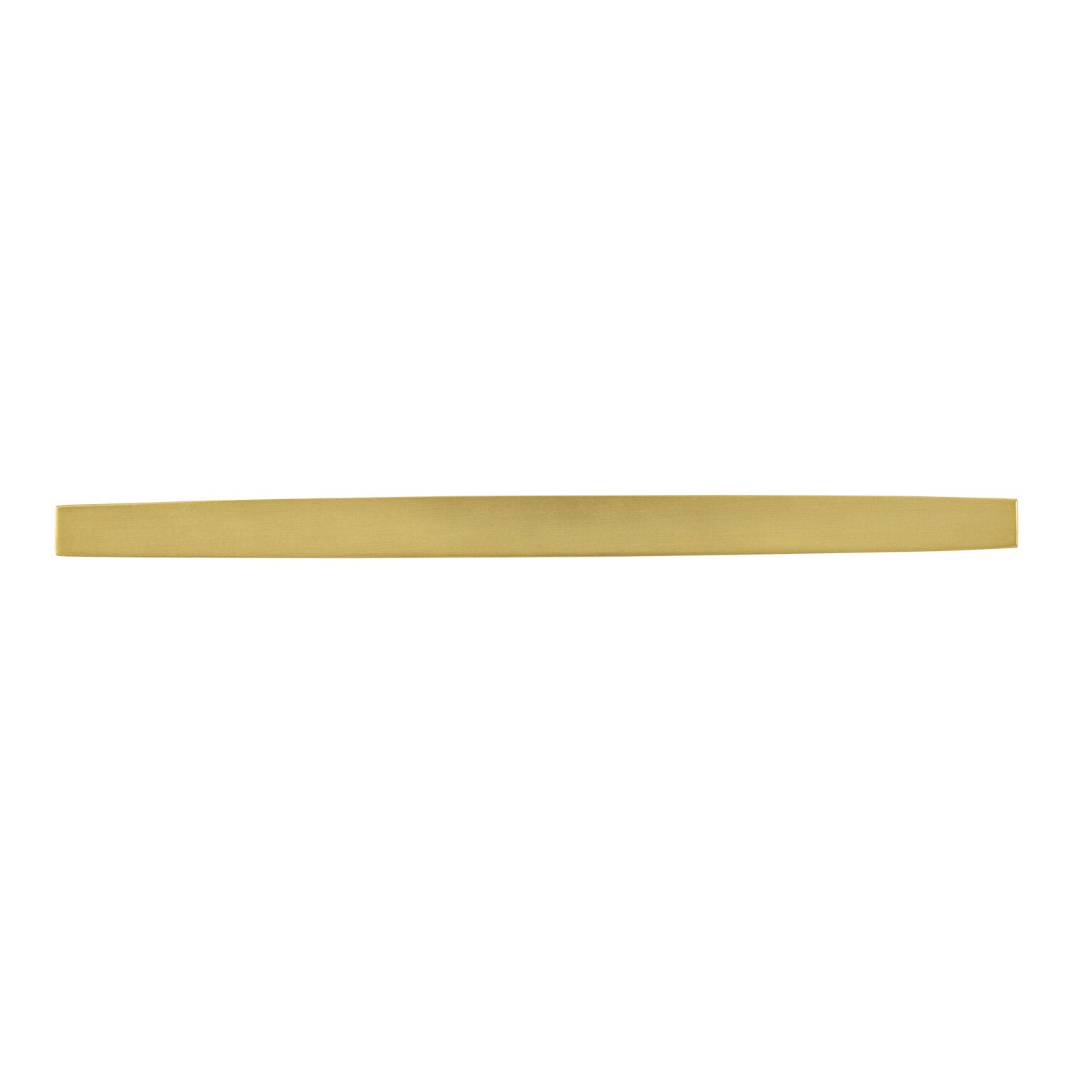Belwith 7-9/16 Inch (192mm) Center to Center Channel Pull (B076152)