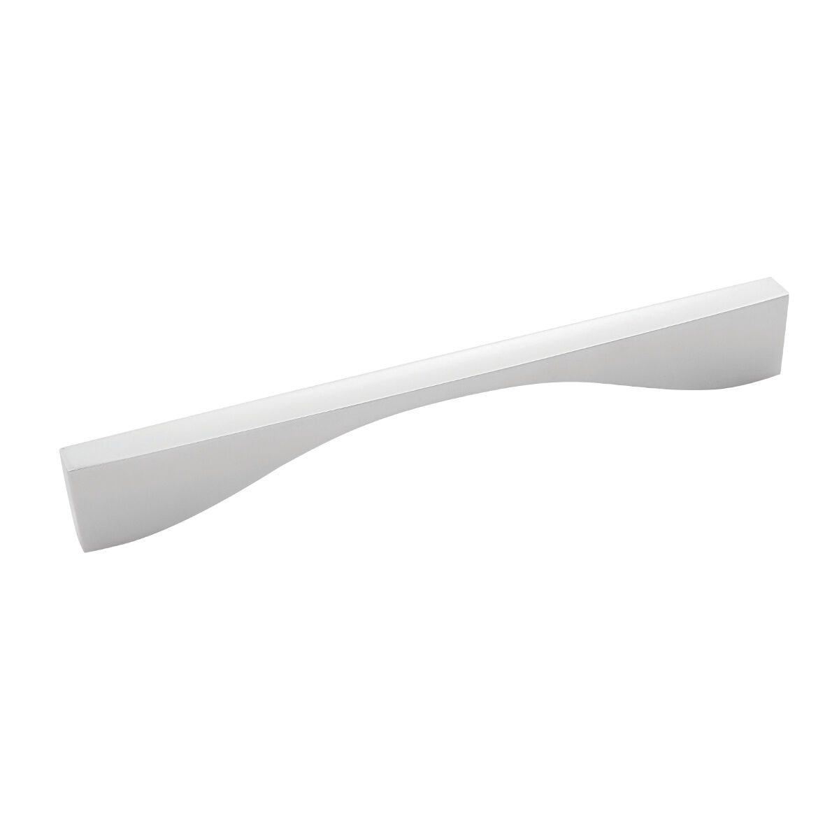 Belwith 7-9/16 Inch (192mm) Center to Center Channel Pull (B076152)