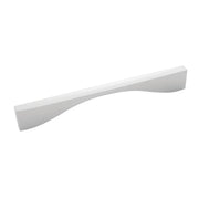 Belwith 7-9/16 Inch (192mm) Center to Center Channel Pull (B076152)