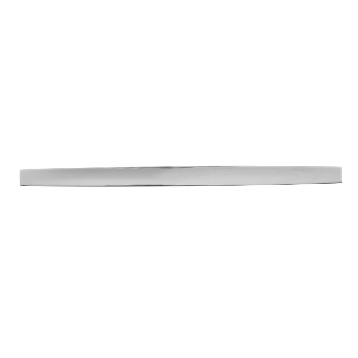 Belwith 7-9/16 Inch (192mm) Center to Center Channel Pull (B076152)