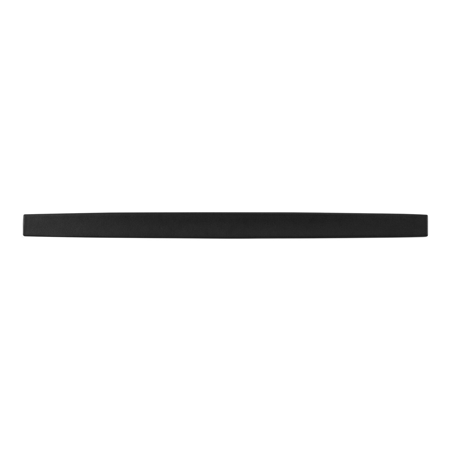 Belwith 7-9/16 Inch (192mm) Center to Center Channel Pull (B076152)