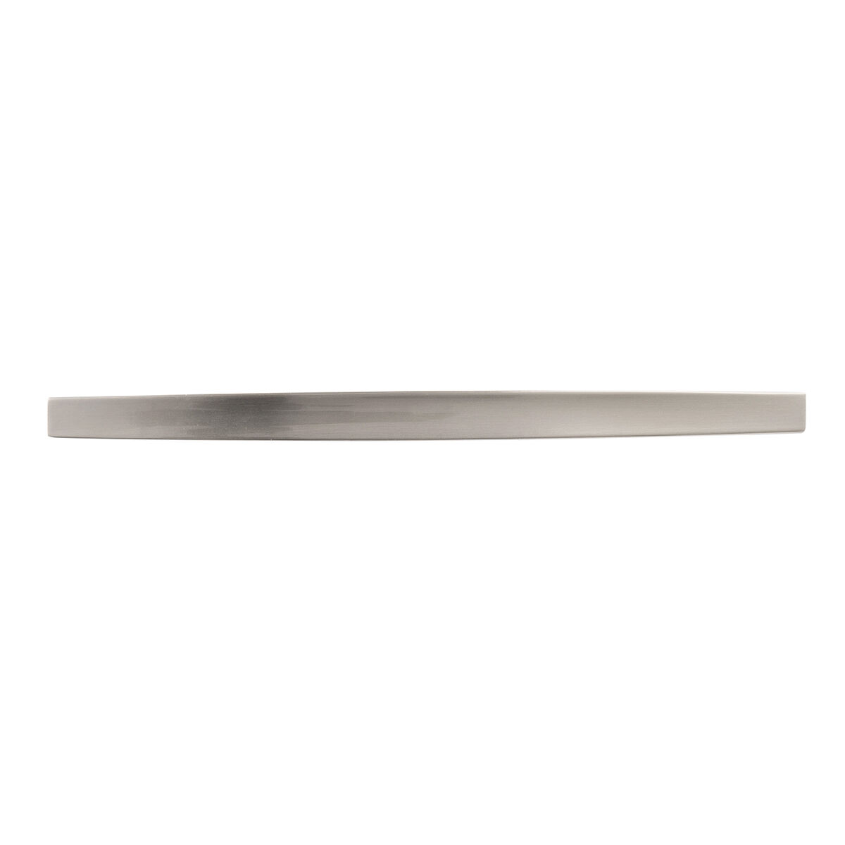 Belwith 7-9/16 Inch (192mm) Center to Center Channel Pull (B076152)