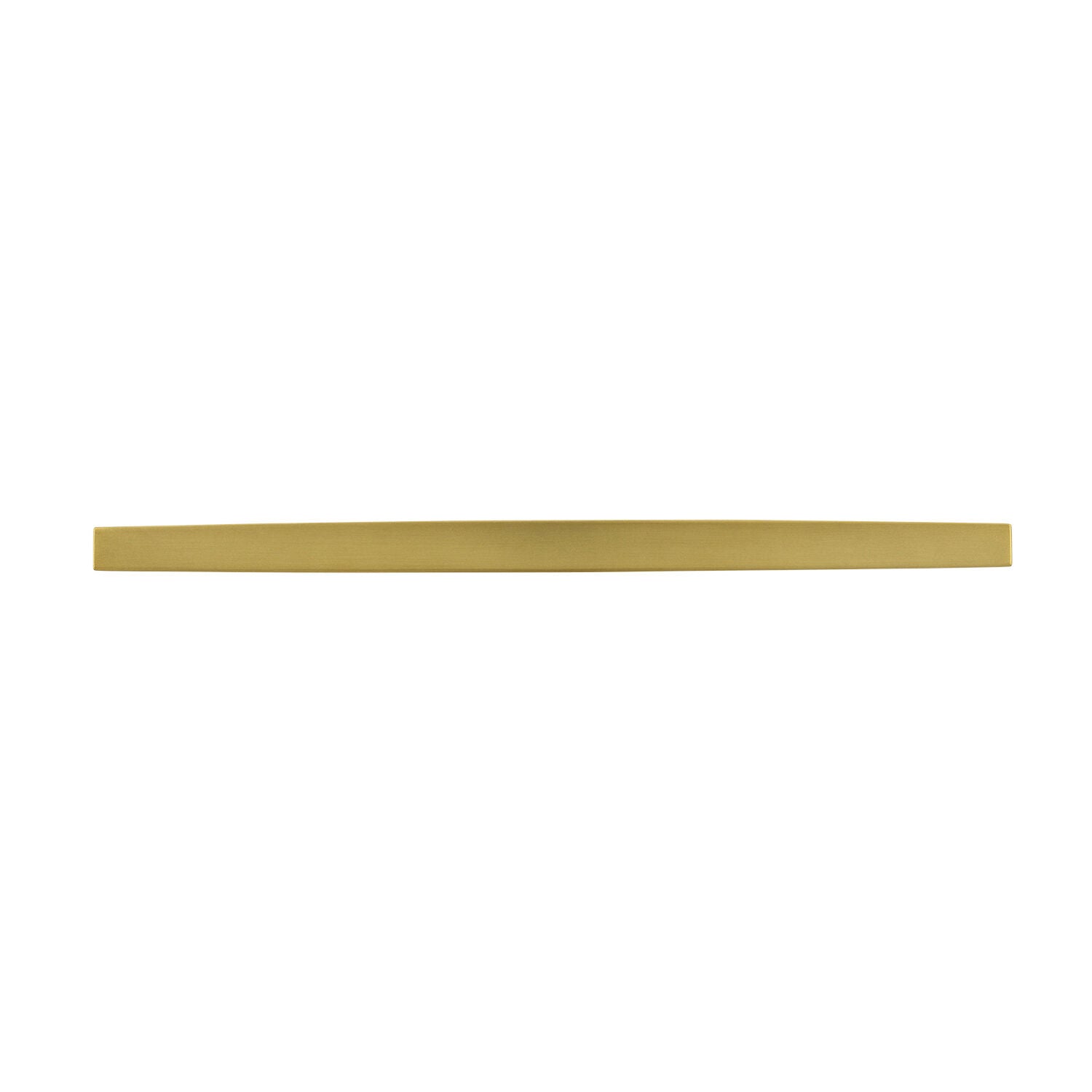 Belwith 8-13/16 Inch (224mm) Center to Center Channel Pull (B076153)