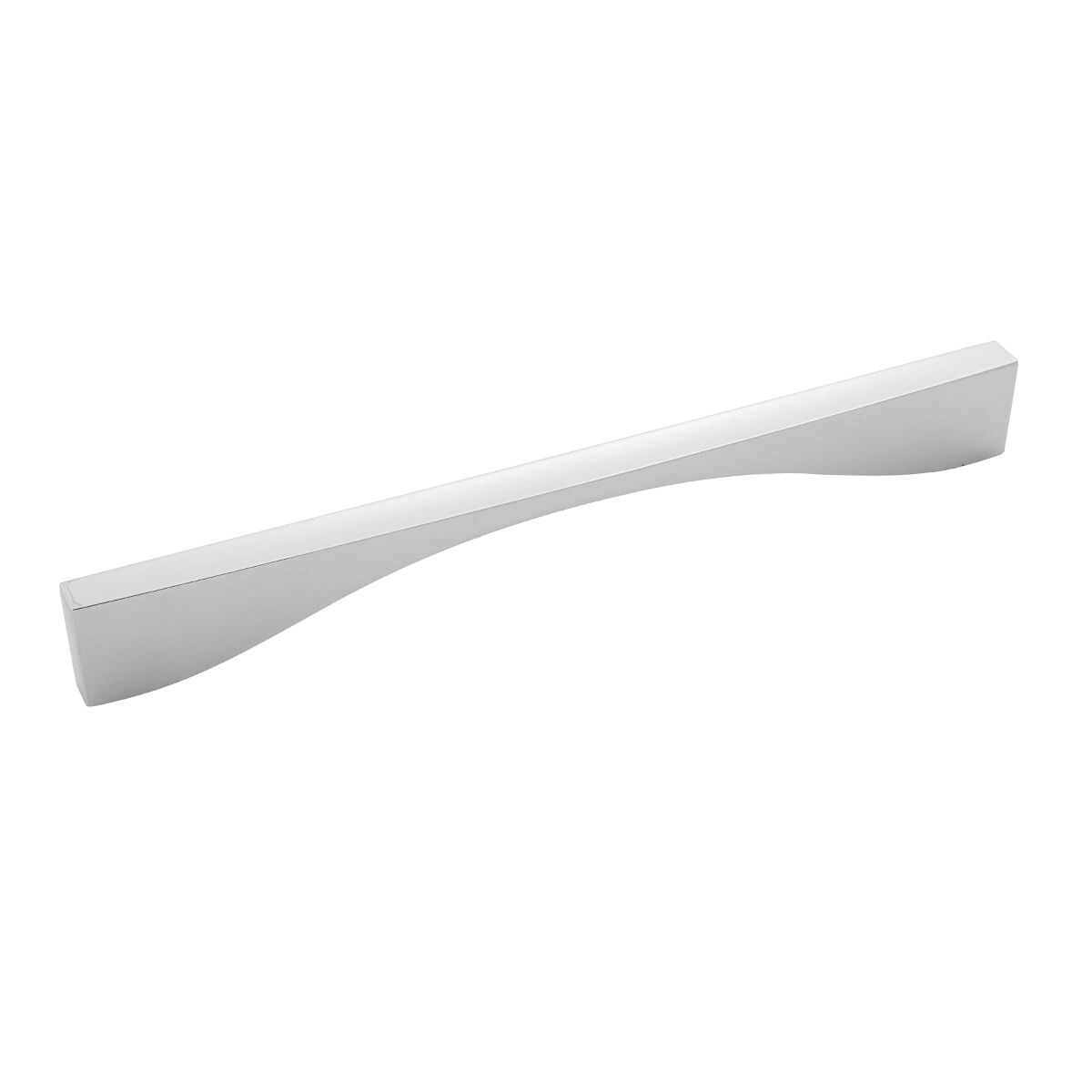 Belwith 8-13/16 Inch (224mm) Center to Center Channel Pull (B076153)