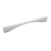 Belwith 8-13/16 Inch (224mm) Center to Center Channel Pull (B076153)