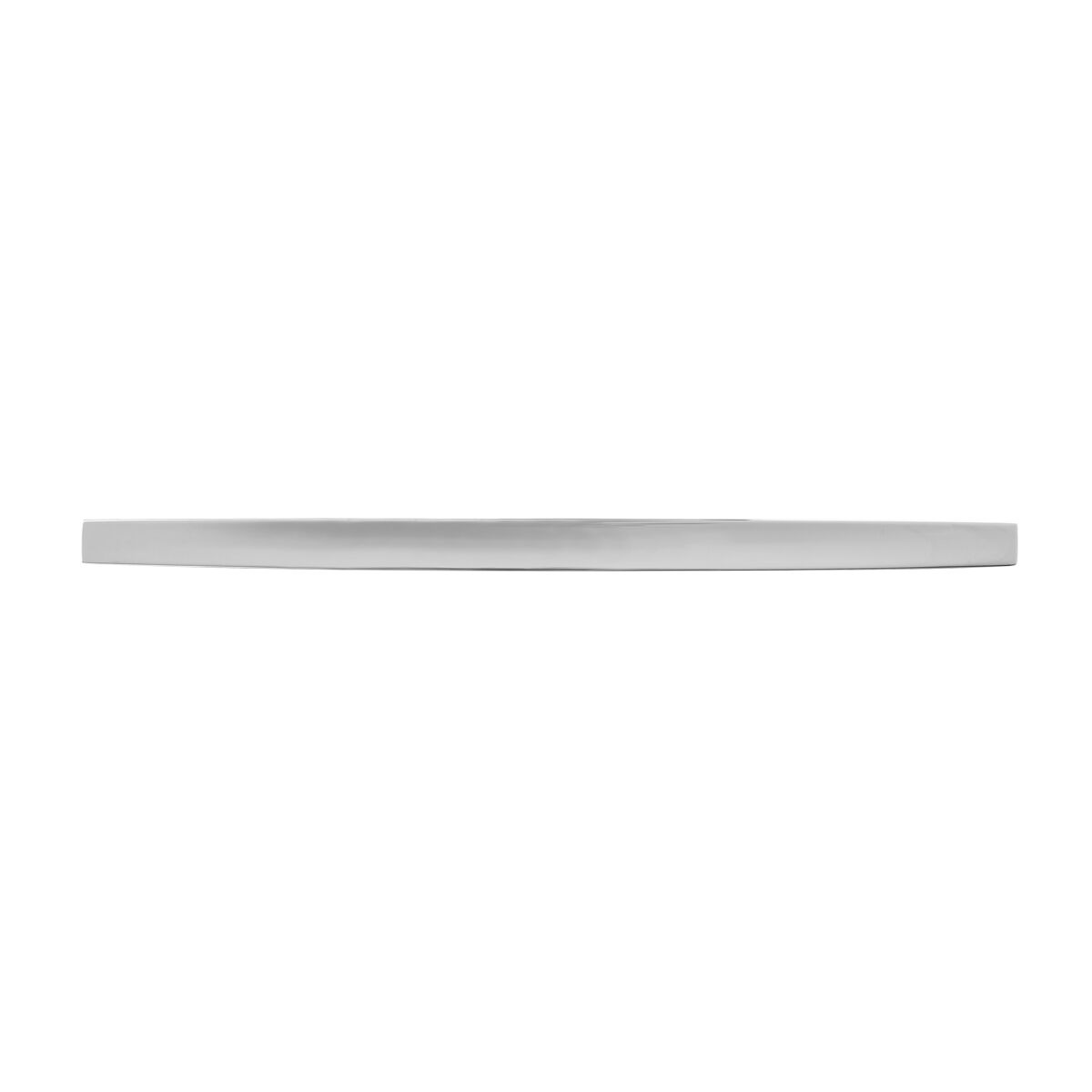 Belwith 8-13/16 Inch (224mm) Center to Center Channel Pull (B076153)