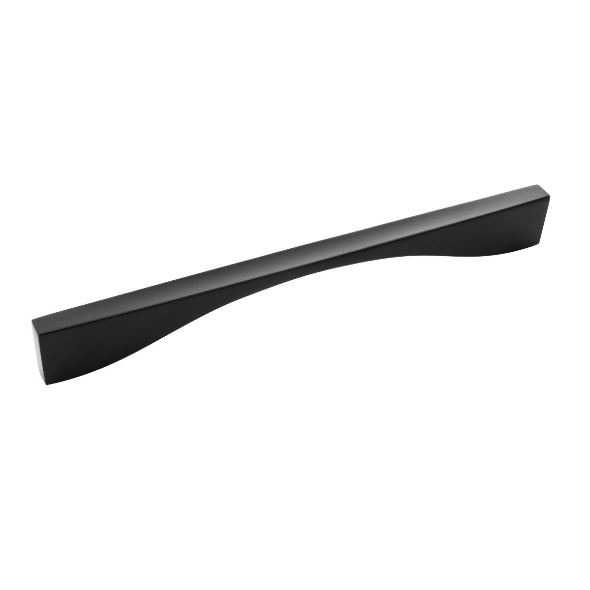 Belwith 8-13/16 Inch (224mm) Center to Center Channel Pull (B076153)