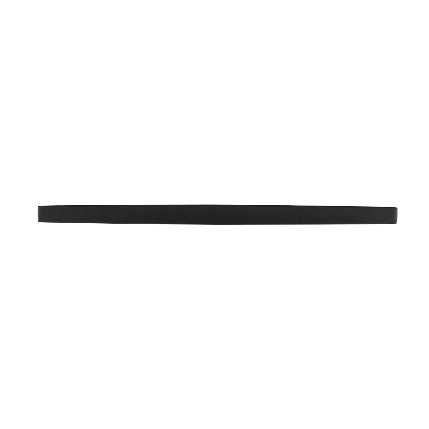 Belwith 8-13/16 Inch (224mm) Center to Center Channel Pull (B076153)