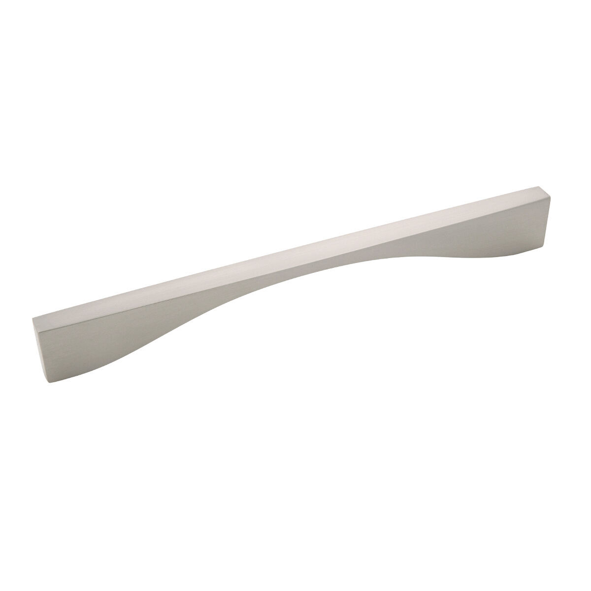 Belwith 8-13/16 Inch (224mm) Center to Center Channel Pull (B076153)