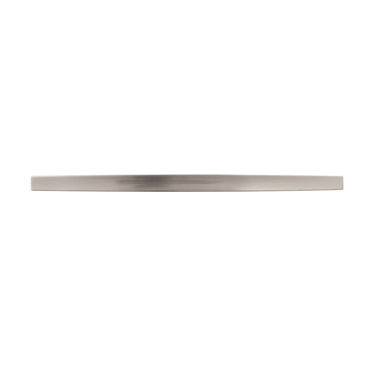 Belwith 8-13/16 Inch (224mm) Center to Center Channel Pull (B076153)