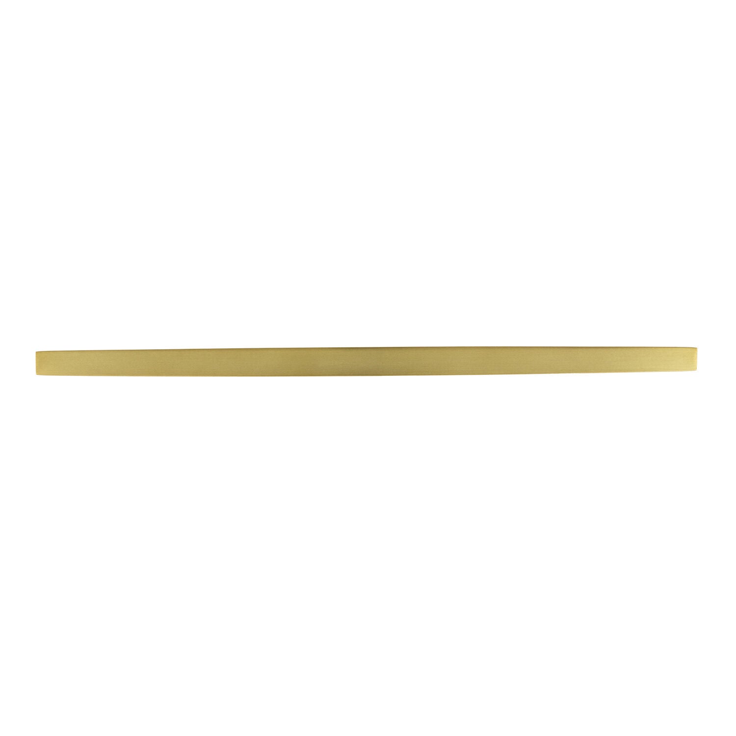 Belwith 12 Inch Center to Center Channel Pull (B076154)