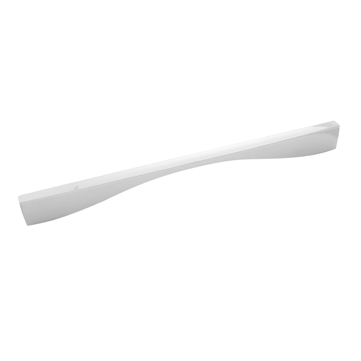 Belwith 12 Inch Center to Center Channel Pull (B076154)