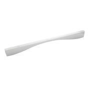 Belwith 12 Inch Center to Center Channel Pull (B076154)