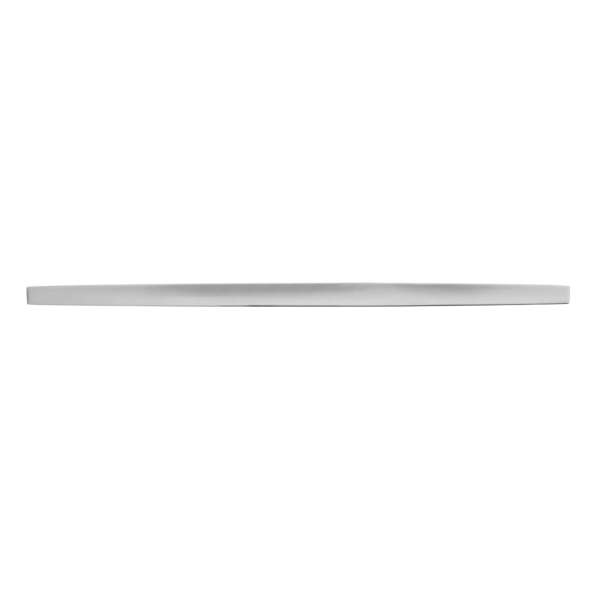 Belwith 12 Inch Center to Center Channel Pull (B076154)