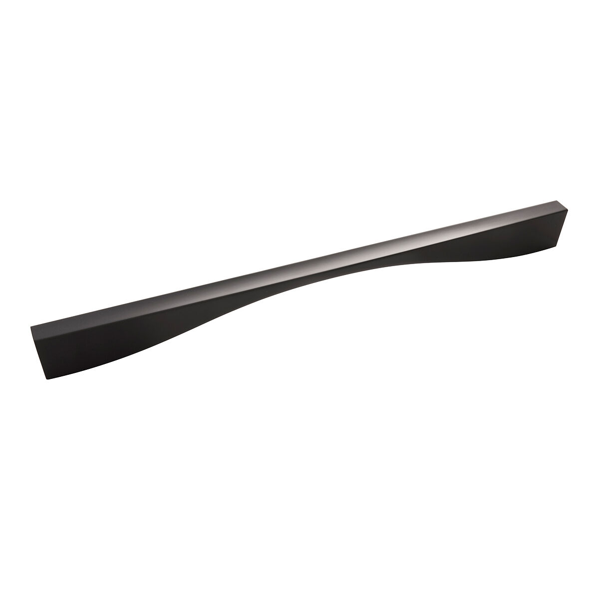 Belwith 12 Inch Center to Center Channel Pull (B076154)