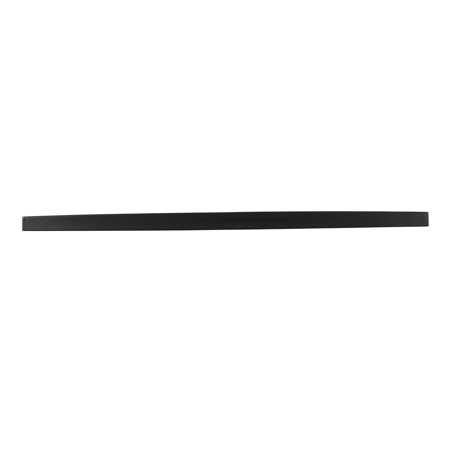 Belwith 12 Inch Center to Center Channel Pull (B076154)