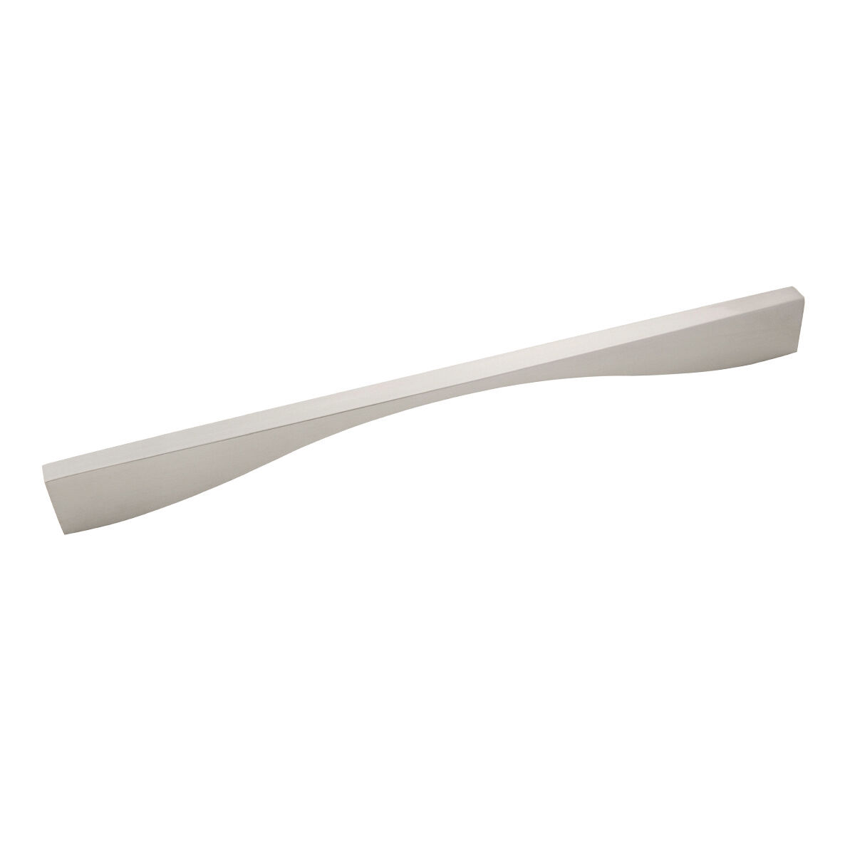 Belwith 12 Inch Center to Center Channel Pull (B076154)
