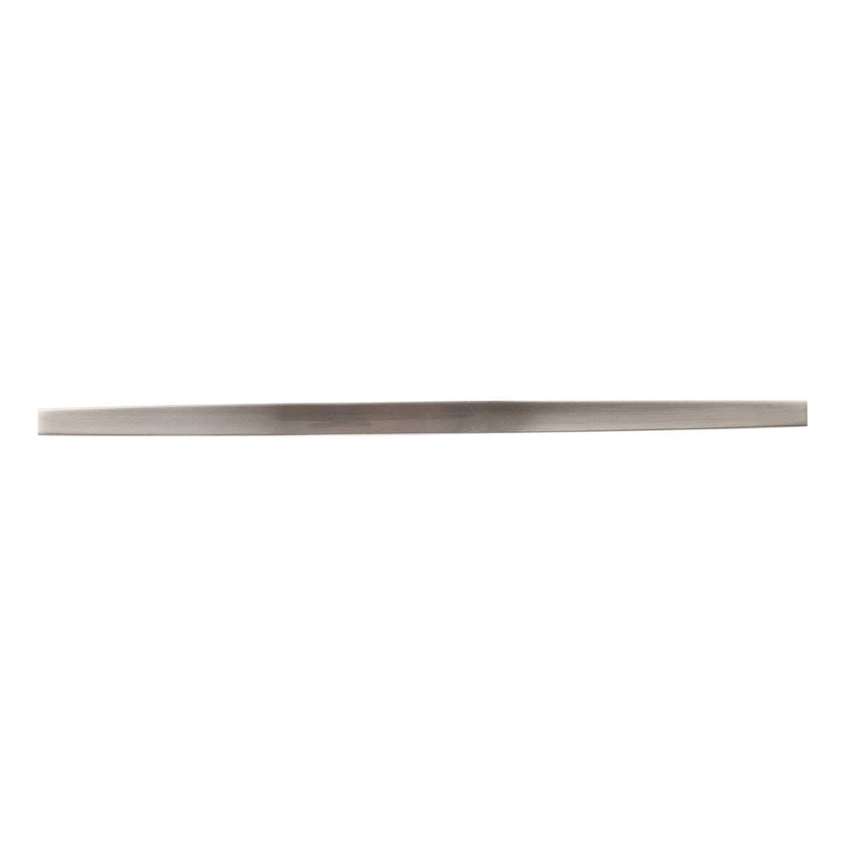 Belwith 12 Inch Center to Center Channel Pull (B076154)