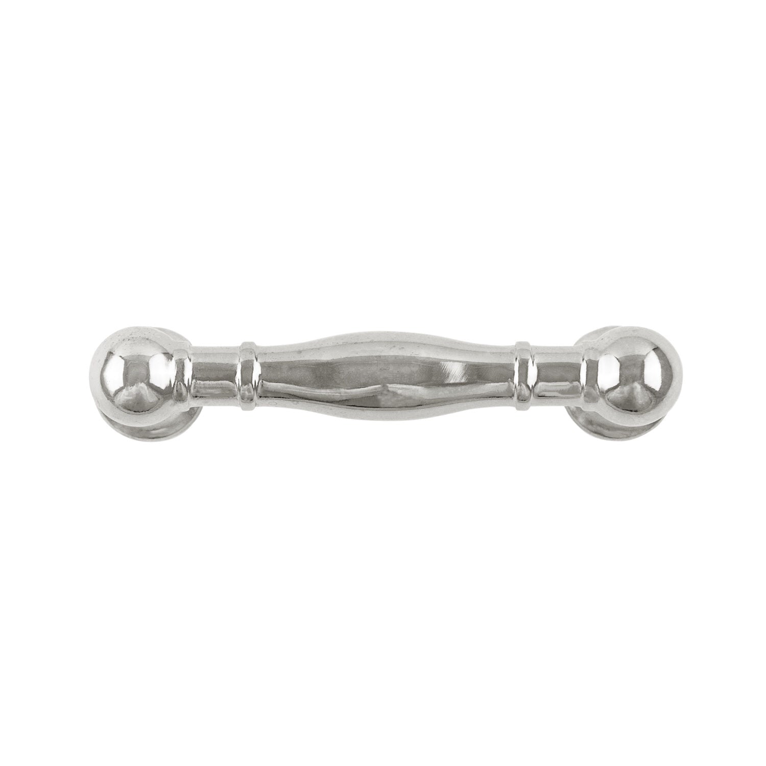 Belwith 3 Inch Center to Center Fuller Pull (B076289)