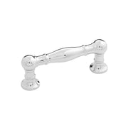 Belwith 3 Inch Center to Center Fuller Pull (B076289)