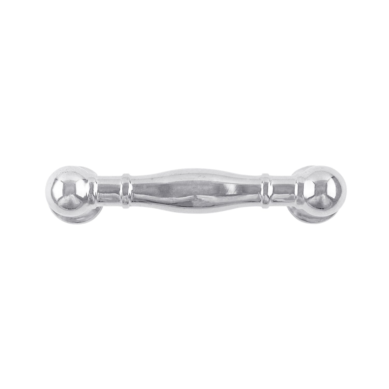 Belwith 3 Inch Center to Center Fuller Pull (B076289)