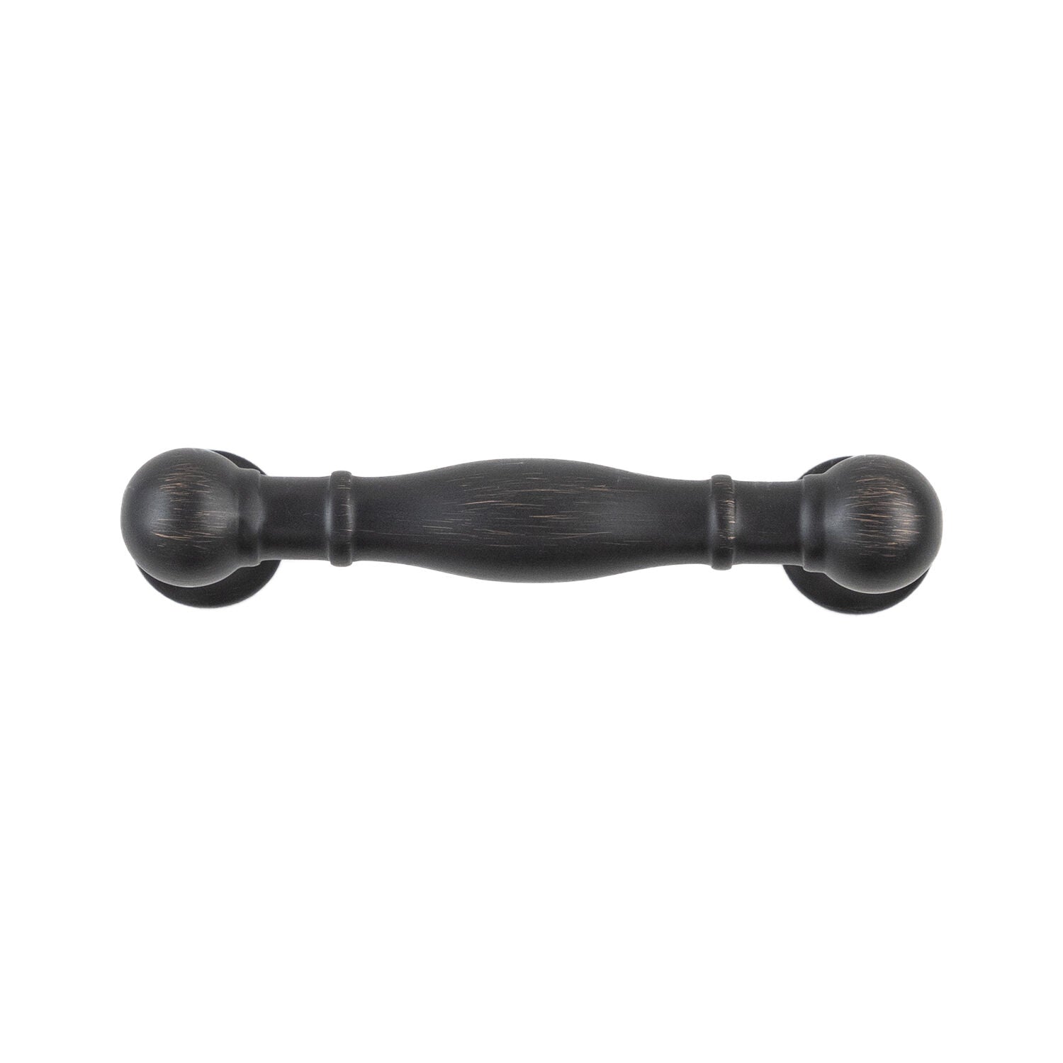 Belwith 3 Inch Center to Center Fuller Pull (B076289)