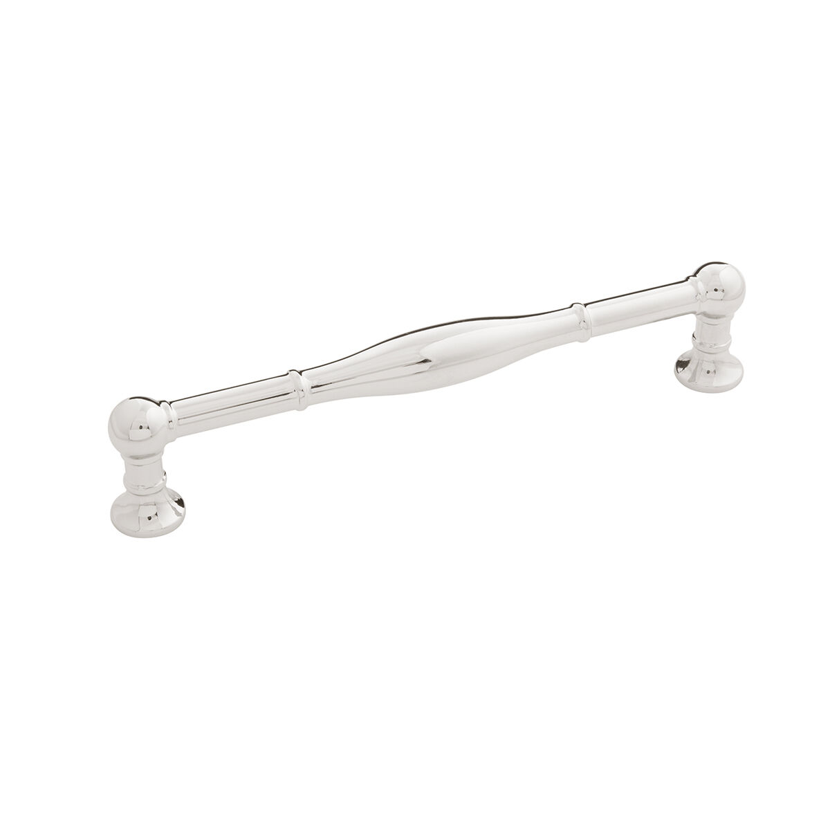 Belwith 6-5/16 Inch (160mm) Center to Center Fuller Pull (B076291)