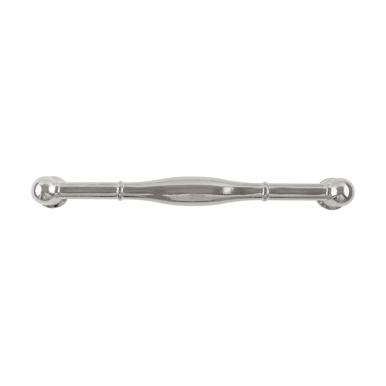 Belwith 6-5/16 Inch (160mm) Center to Center Fuller Pull (B076291)