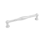 Belwith 6-5/16 Inch (160mm) Center to Center Fuller Pull (B076291)