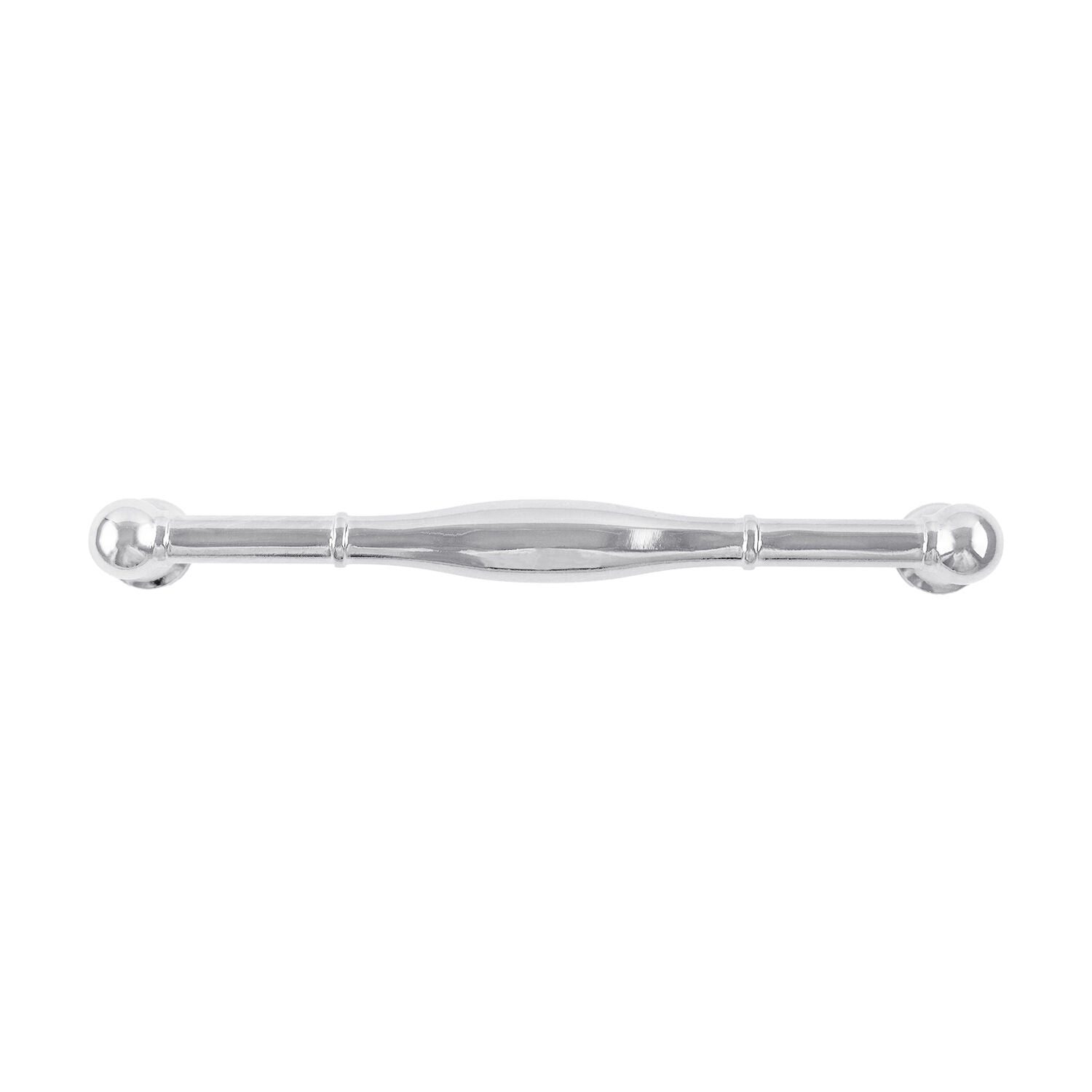 Belwith 6-5/16 Inch (160mm) Center to Center Fuller Pull (B076291)
