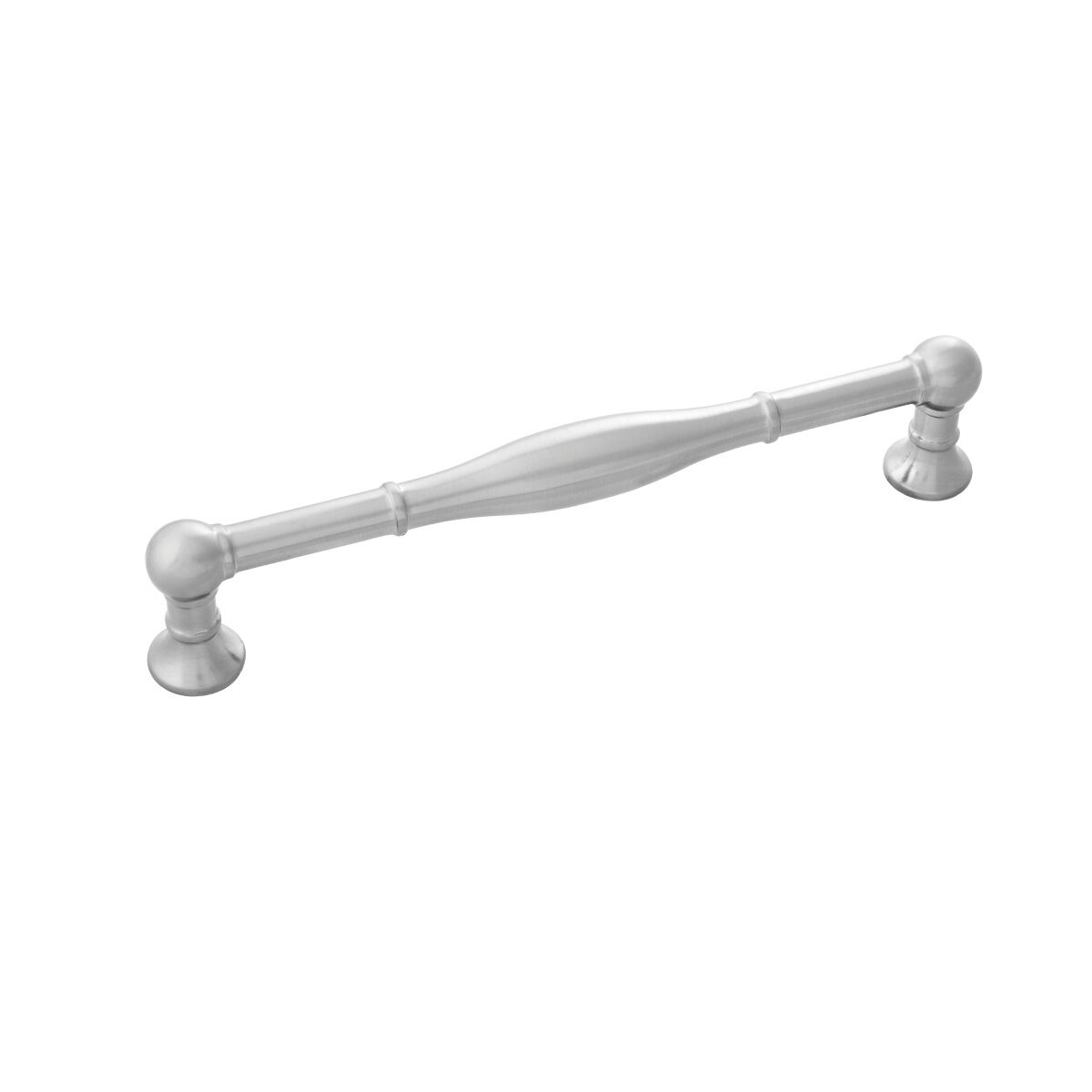 Belwith 6-5/16 Inch (160mm) Center to Center Fuller Pull (B076291)