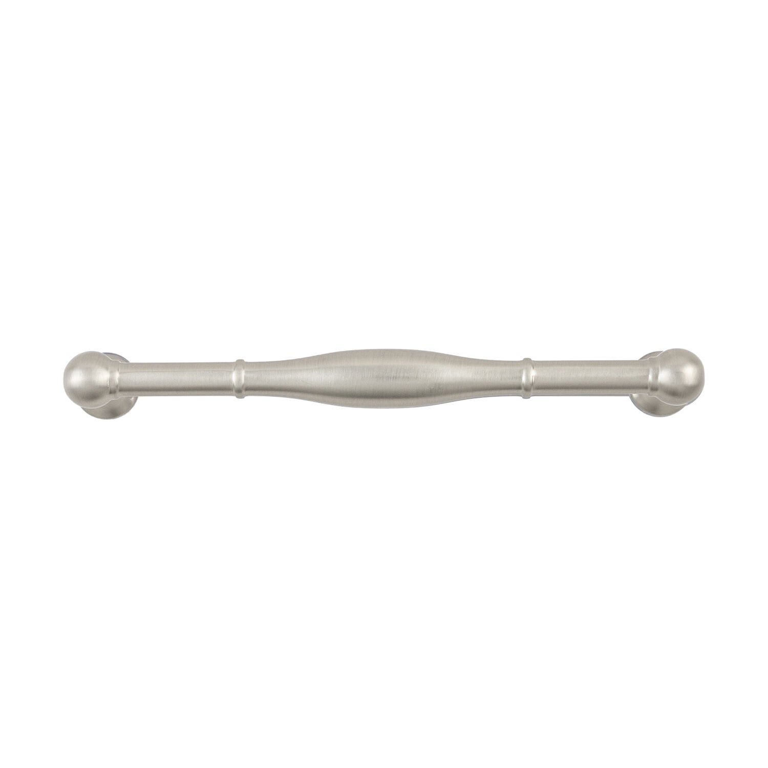 Belwith 6-5/16 Inch (160mm) Center to Center Fuller Pull (B076291)