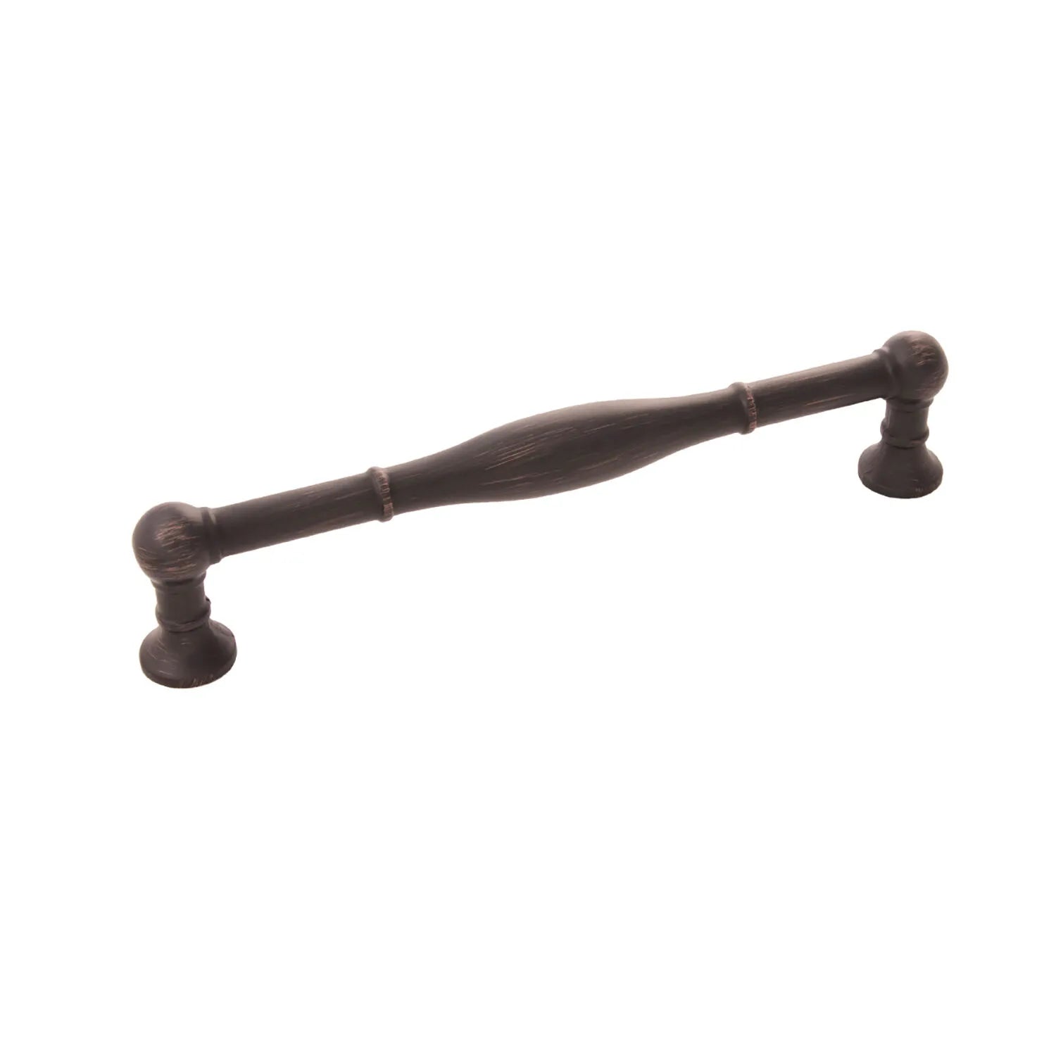 Belwith 6-5/16 Inch (160mm) Center to Center Fuller Pull (B076291)
