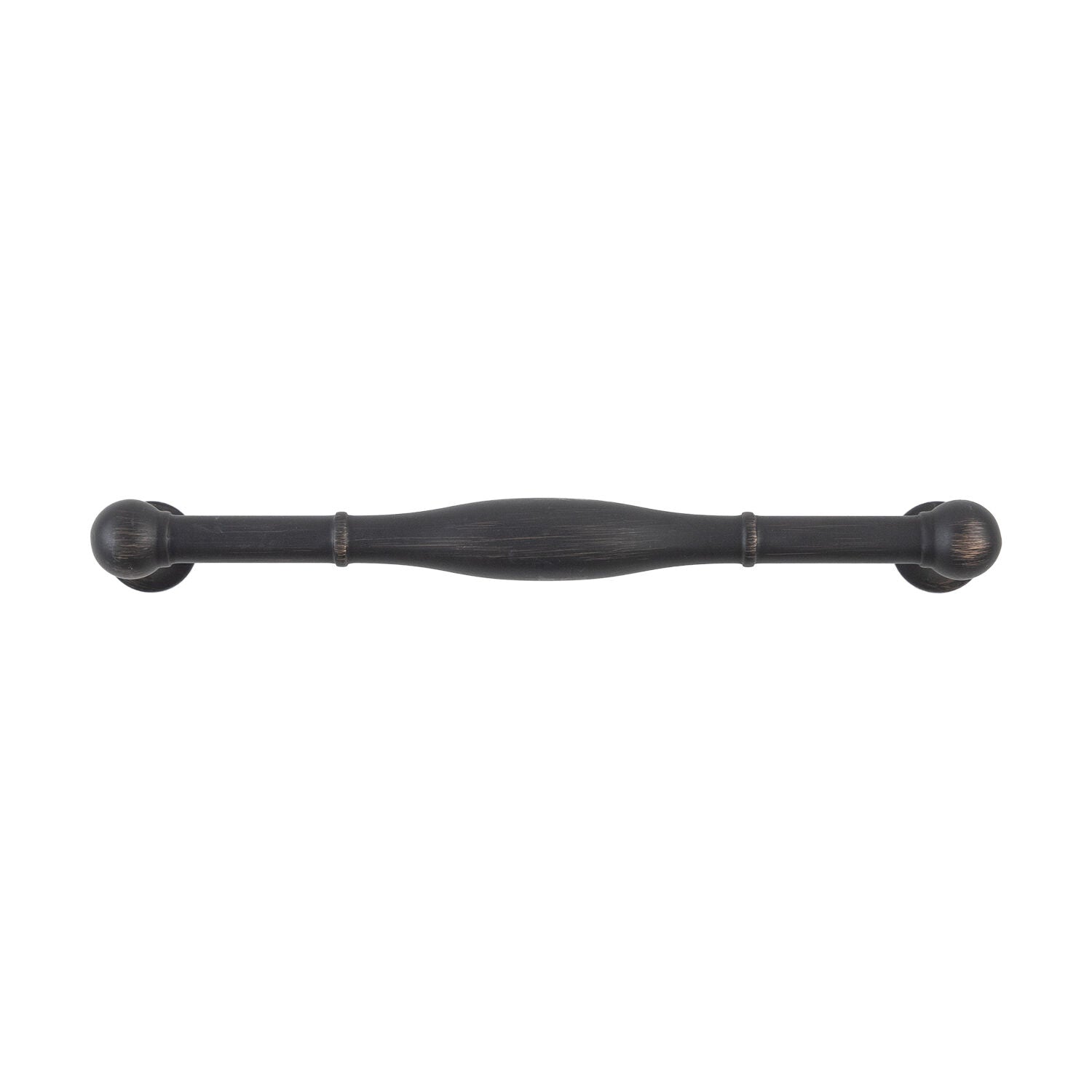 Belwith 6-5/16 Inch (160mm) Center to Center Fuller Pull (B076291)