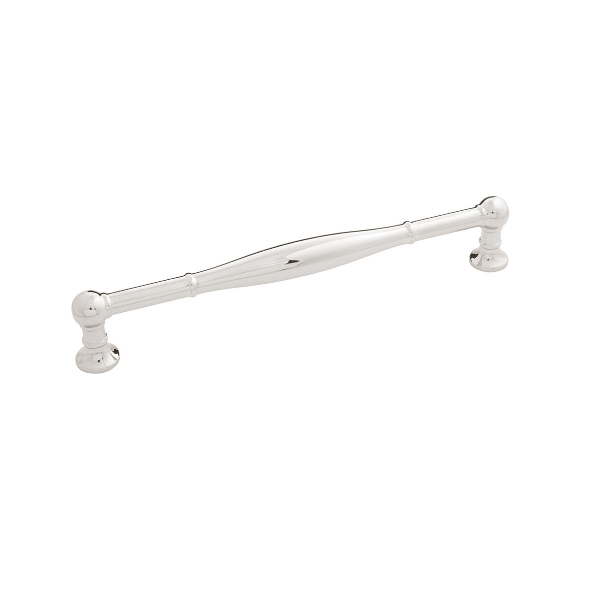 Belwith 7-9/16 Inch (192mm) Center to Center Fuller Pull (B076292)