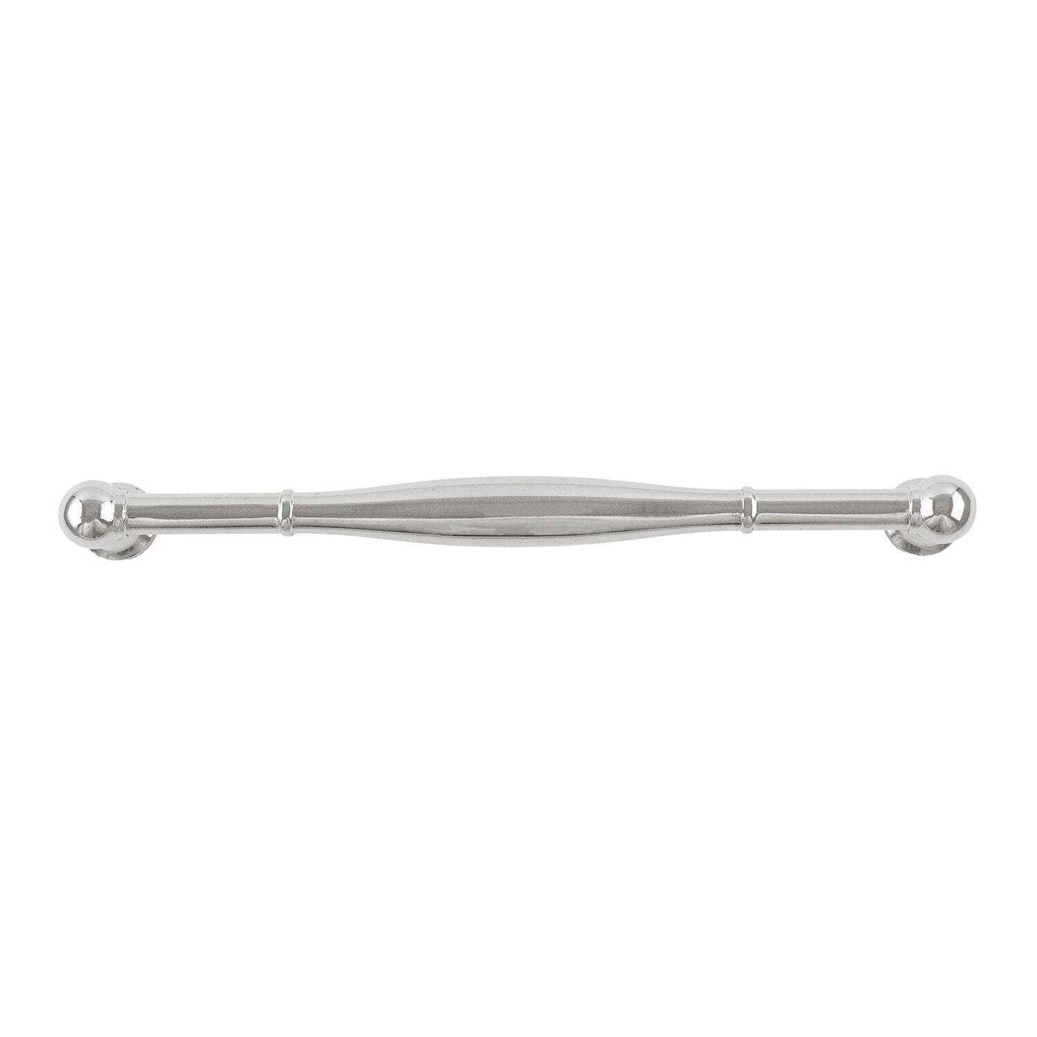 Belwith 7-9/16 Inch (192mm) Center to Center Fuller Pull (B076292)