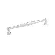 Belwith 7-9/16 Inch (192mm) Center to Center Fuller Pull (B076292)