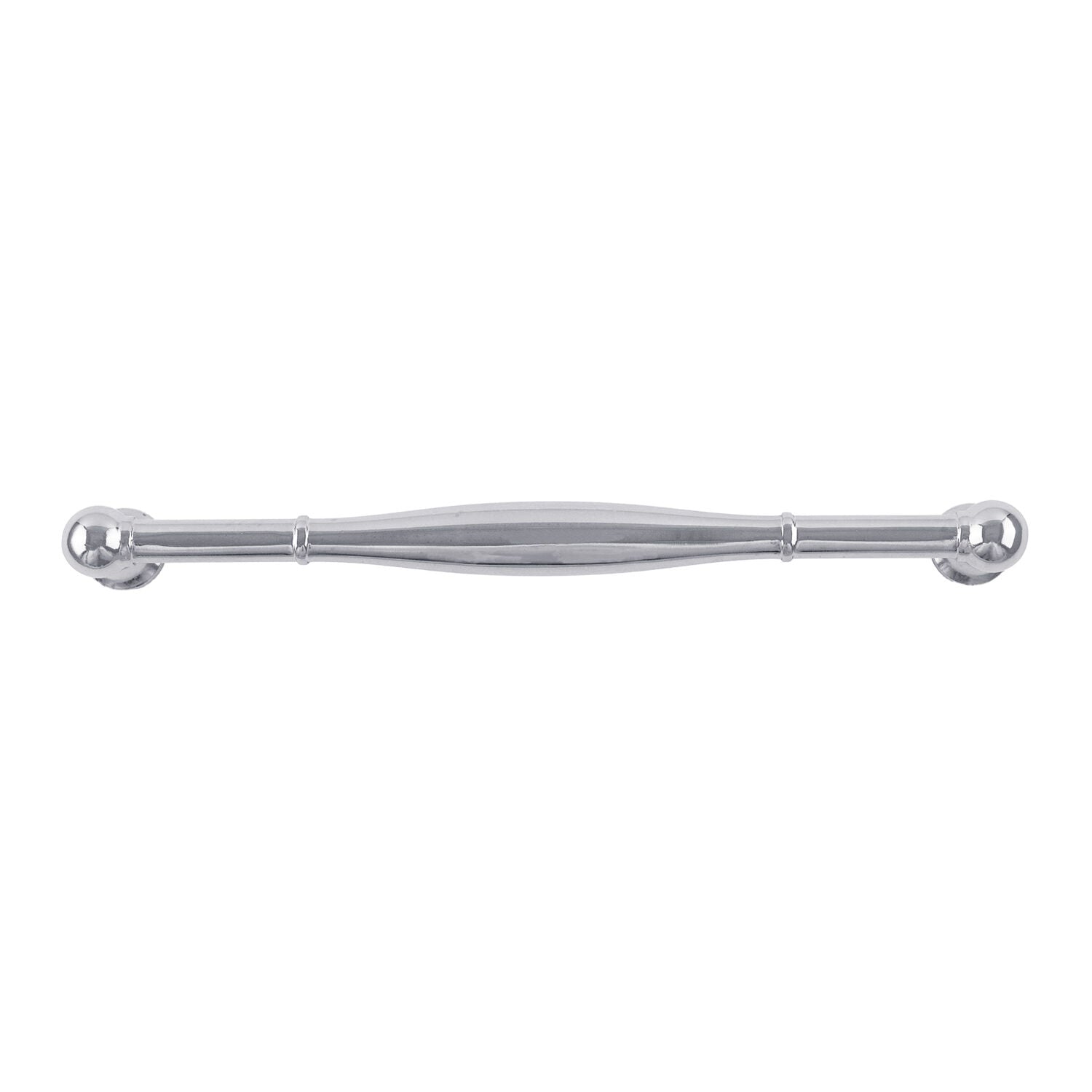 Belwith 7-9/16 Inch (192mm) Center to Center Fuller Pull (B076292)