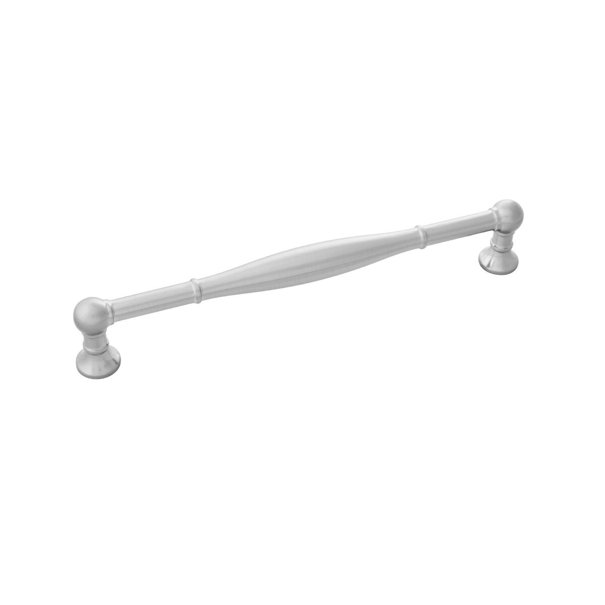 Belwith 7-9/16 Inch (192mm) Center to Center Fuller Pull (B076292)
