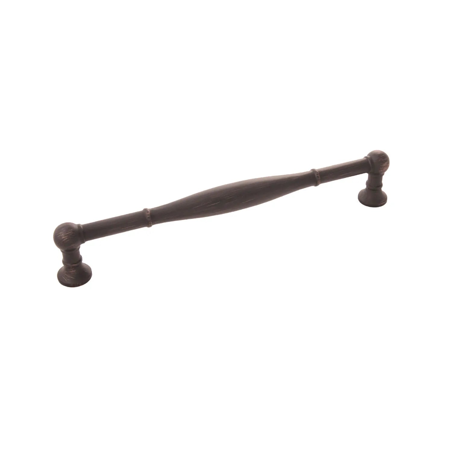 Belwith 7-9/16 Inch (192mm) Center to Center Fuller Pull (B076292)
