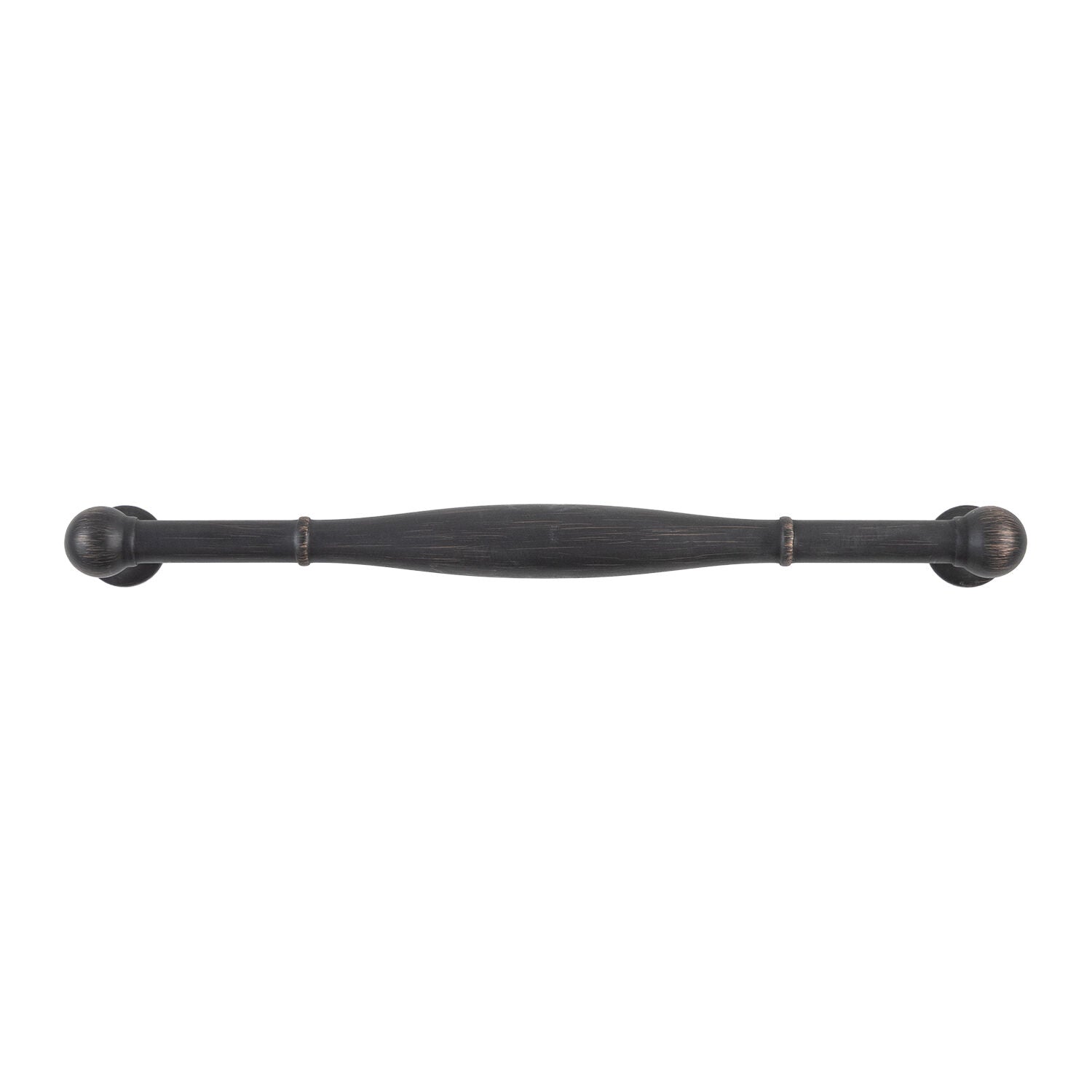 Belwith 7-9/16 Inch (192mm) Center to Center Fuller Pull (B076292)