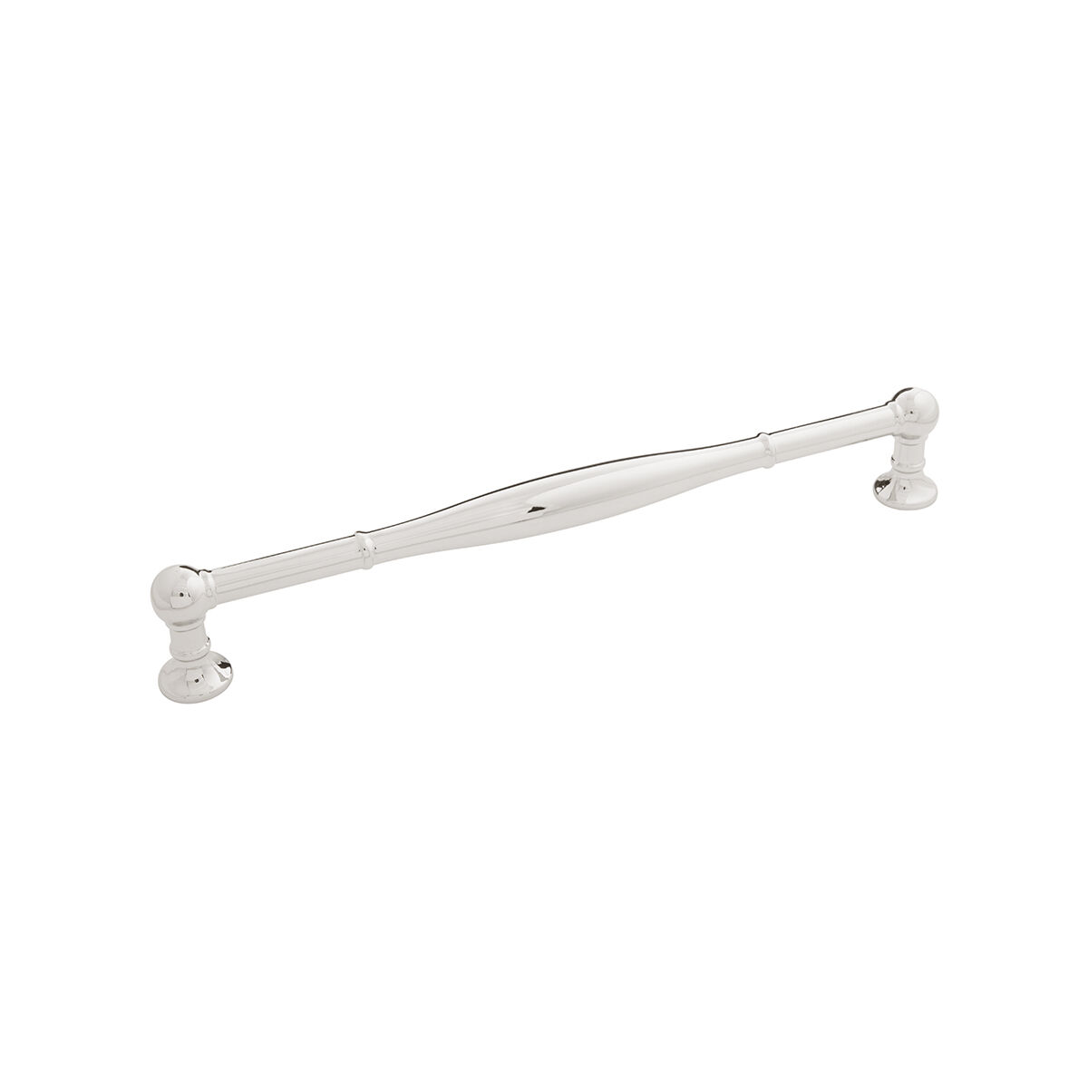 Belwith 8-13/16 Inch (224mm) Center to Center Fuller Pull (B076293)